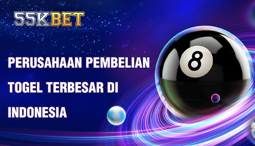 RTP Live: Bocoran Jam RTP Slot Pragmatic Play Gacor Malam Hari