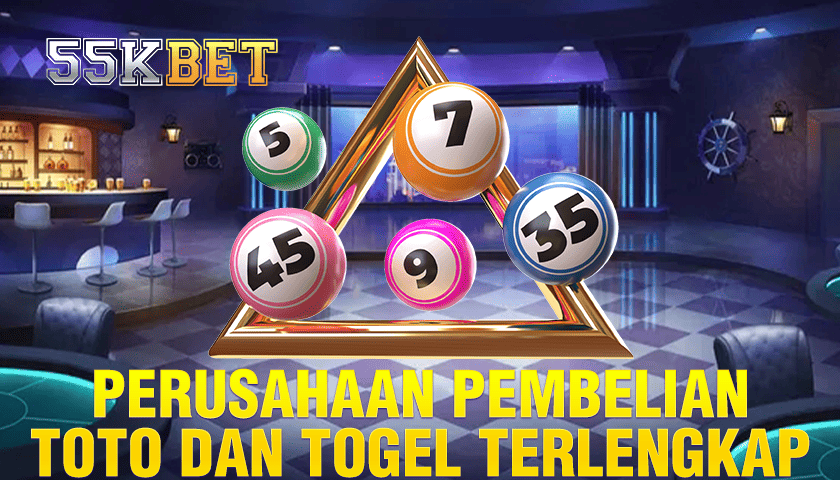 Kode Alam Digigit Ular | 10+ Erek Erek 2D 3D 4D Dan Primbon