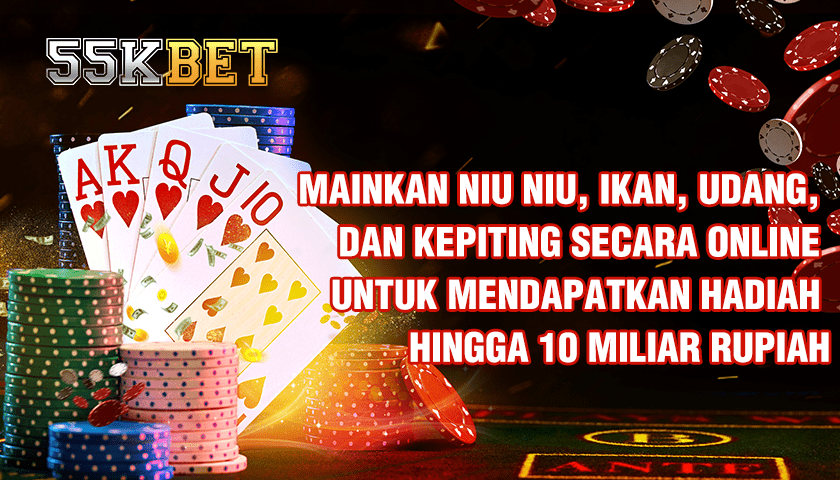 GALAXY77: Link Situs Slot Gacor Online Server Luar Negeri