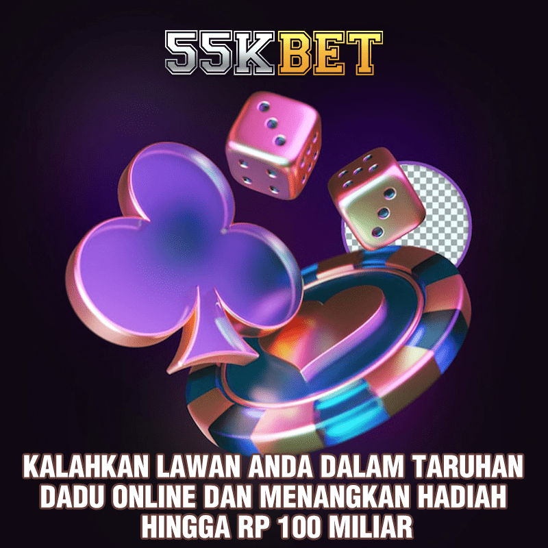 KARTU66 REGISTER & LOGIN Website Gacor Pkv Games