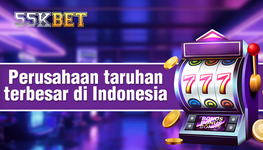 Slot Gacor 268 Bo Terbaru Server Kamboja