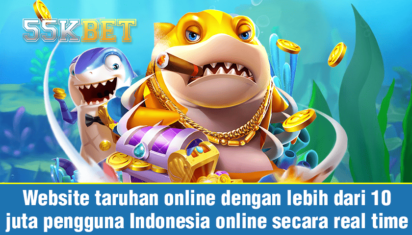 Bento123 $$ Platform Resmi Game Online Peraih Medali Emas