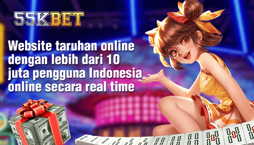 RTP Live: Bocoran Situs Slot Gacor Malam Hari Ini Jamin Jitu 99%