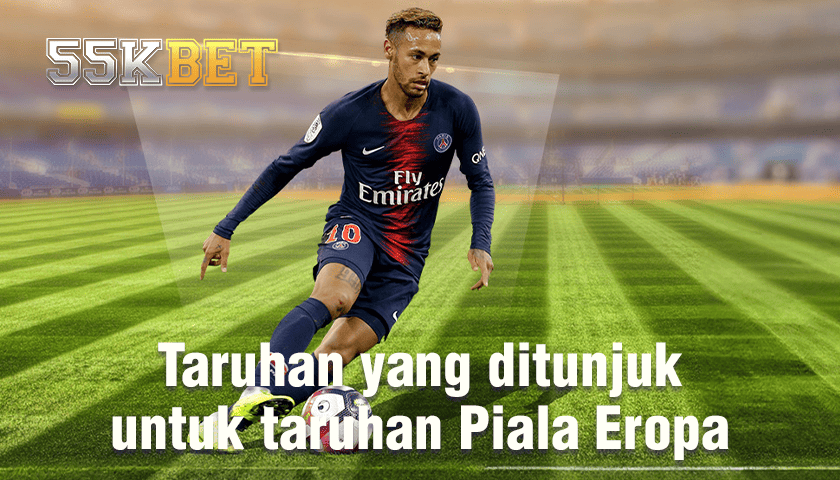 Stake88 - Situs Taruhan Terbesar dan Terbaik