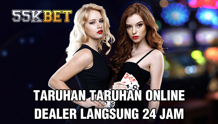 BENTO123 - Tempat Slot Online Gacor dan Menang Mudah